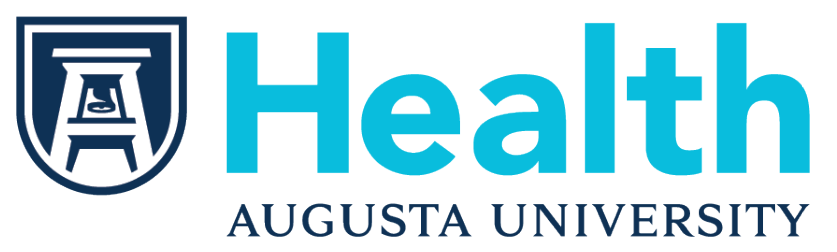 AU HEALTH